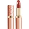 L'Oreal Color Riche Les Nus Rossetto Satin 179