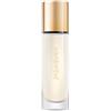 Yves Saint Laurent Touche Éclat Blur Primer