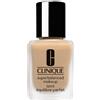 Clinique Superbalanced Fondotinta Cn 70 Vanilla