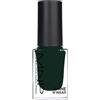 Mesauda MNP Smalto Shine N'Wear 264 - Evergreen