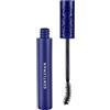 Mulac Gentleman Volume Mascara