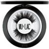Mulac Cerbiatta Eyelashes