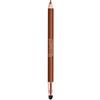 Collistar Matita occhi professionale 26 Bronzo