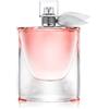 Lancome La vie est belle Eau de parfum 100ml