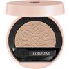 Collistar Ombretto Compatto Impeccabile 425 Champagne Satin