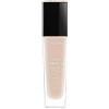Lancome Teint Miracle Fondotinta 02 - Lys Rosé