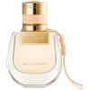 Chloé Chloé Nomade Edt 30ml