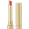 Dolce & Gabbana My Sculpt Satin Lip Stylo 01.01 Rosa Intenso dai toni chiari