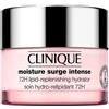 Clinique Moisture Surge Intense - Idratazione Intensa Per Pelle Arida (Tipo I - II) 50ml