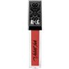 Mulac Velvet Ink Liquid Lipstick Old School 04