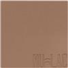 Mulac Powder Contouring Refill 02 Morfeo