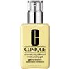 Clinique Dramatically Different Moisturizing Gel - Pelle Tipo III e IV 125ml
