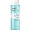 Anne Moller Revitalizing Water Toner