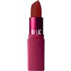 Mulac Lipstick Rossetto Opaco 61 Dark Heart