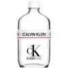 Calvin Klein CK EveryOne Edt 100ml