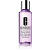 Clinique Take the Day Off Struccante 125ml