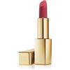 Estée Lauder Pure Color Lipstick 420