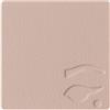 Mulac Eyeshadow Refill On