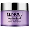 Clinique Take the Day Off Balsamo struccante 200ml