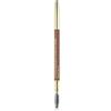 Lancome Brow Shaping Powdery Pencil 02 Dark Blonde