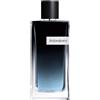 Yves Saint Laurent Y Edp 200ml