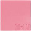 Mulac Powder Blush Refill Be Bold!