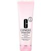 Clinique Rinse Off-Foaming Cleanser 250ml