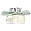Chloé Signature Naturelle Eau de parfum 50ml