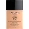 Lancome Teint Idole Ultra Wear Nude Fondotinta 01 - Beige Albatre