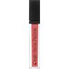 Diego Dalla Palma Push Up Gloss Lucida Labbra Effetto Volume Lip Gloss Volume Effect 54