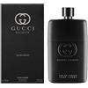 Gucci Gucci Guilty For Him Edp 150ml