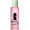 Clinique Clarifying Lotion 3 - Pelle da Normale a Oleosa (Tipo III) 400ml