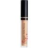 Diego Dalla Palma Geisha Lift Concealer - Correttore In Crema Effetto Lifting 123