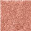 Mulac Powder Highlighter Refill 14 Slay