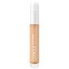 Clinique Even Better All-Over Concealer + Eraser CN70 Vanilla