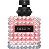 Valentino Born in Roma donna Edp 100ml