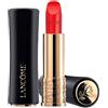 Lancome L'Absolu Rouge Cream Rossetto 132