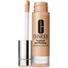 Clinique Beyond Perfecting Fondotinta + Correttore CN 10 Alabaster