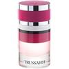 Trussardi Ruby Red Eau de parfum 60ml
