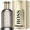 Hugo Boss Boss Bottled Edp 50ml