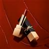 Yves Saint Laurent Rouge Pur Couture The Bold Rossetto N°7 Unhibited Flame