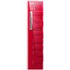 Maybelline Super Stay Vinyl Ink Rossetto 50 WICKED