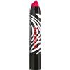 Sisley Phyto-Lip Twist Balsamo labbra Mat 18 Tango