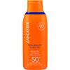 Lancaster Sun Beauty Sublime Tan Comfort Milk Protezione SPF50 175ml