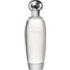 Estée Lauder Pleasures Edp 100 ml