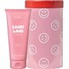 Pupa Happy Box Candy Land Gel Doccia