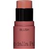 Diego Dalla Palma All in One Blush 45