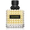 Valentino Born in Roma Yellow Dream Eau de parfum Donna 100ml