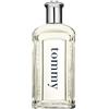 Tommy Hilfiger Tommy Eau de toilette 100ml