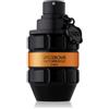 Viktor & Rolf Spicebomb Extreme Edp 50ml